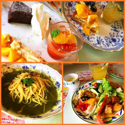 ルイジアナママ 京田辺店 京都府南部 jr三山木 イタリア料理 ルイジアナママ 京田辺店 京都府南部 jr三山木 イタリア料理