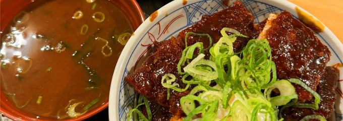 刈谷ハイウェイオアシス