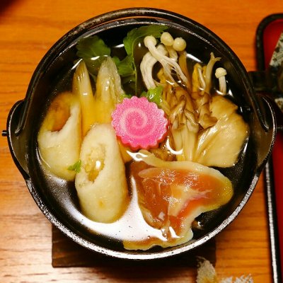 十和田湖山荘 宿泊施設 その他 十和田湖山荘 宿泊施設 その他
