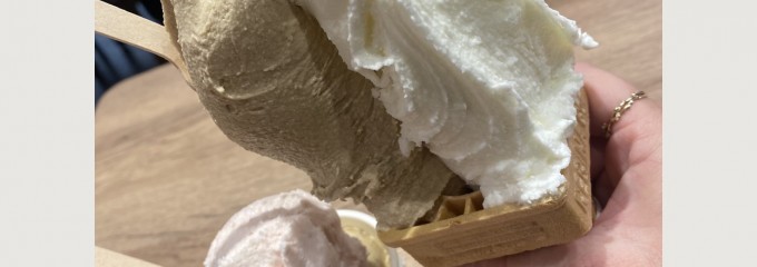 ポーラーベア イオンモール広島府中店