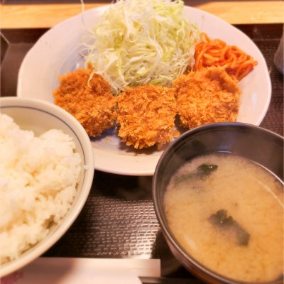 とんかつ さくら とんかつ とんかつ さくら とんかつ