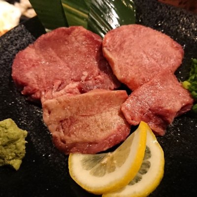 黒船屋 二俣川店 二俣川 焼肉 ホルモン