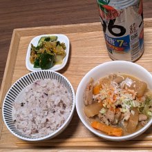 keit1さんの写真