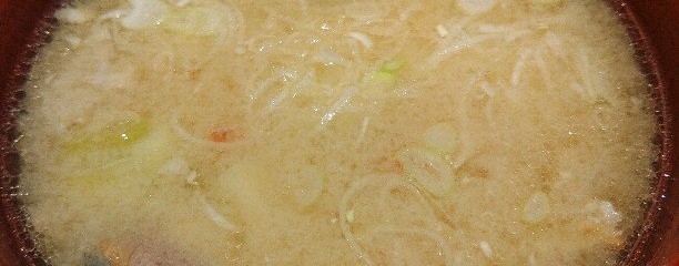 すし清次郎 イオン盛岡南店