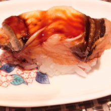 yamacchn7さんの写真