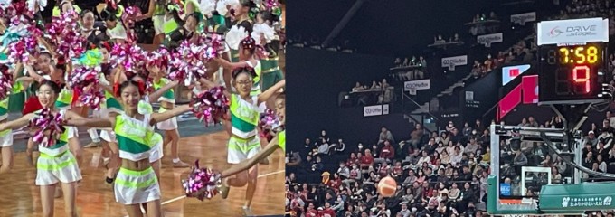 双葉寿司 三宮店