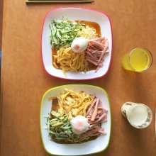 sgk98krさんの写真