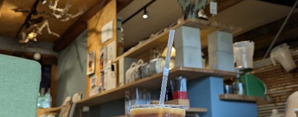 JOIN Roasters
