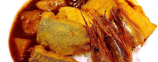 ワイン レストラン ノン ネーム