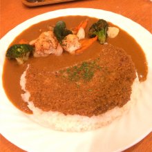 maminuさんの写真