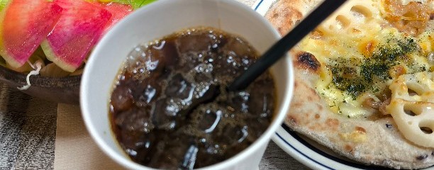 アールベーカー 海老名店