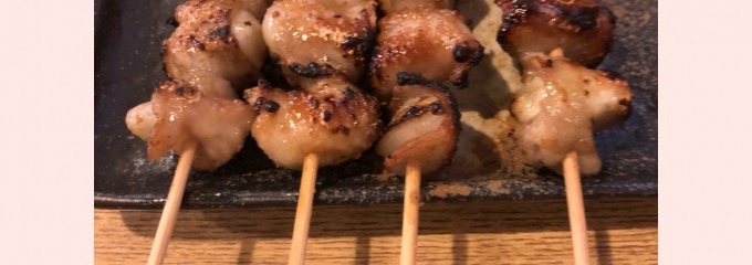 三六