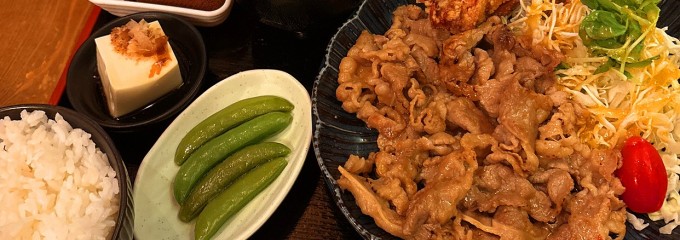 トラノハチワレ