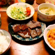 momoppe1107さんの写真