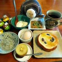 suihosoさんの写真