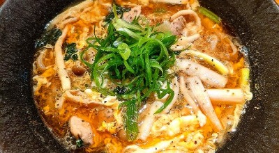 おだしうどん かかや 大手町店 東京 日本橋 大手町 大手町 東京 うどん