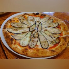 kabayakisantarouさんの写真