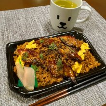 Hayafuneさんの写真