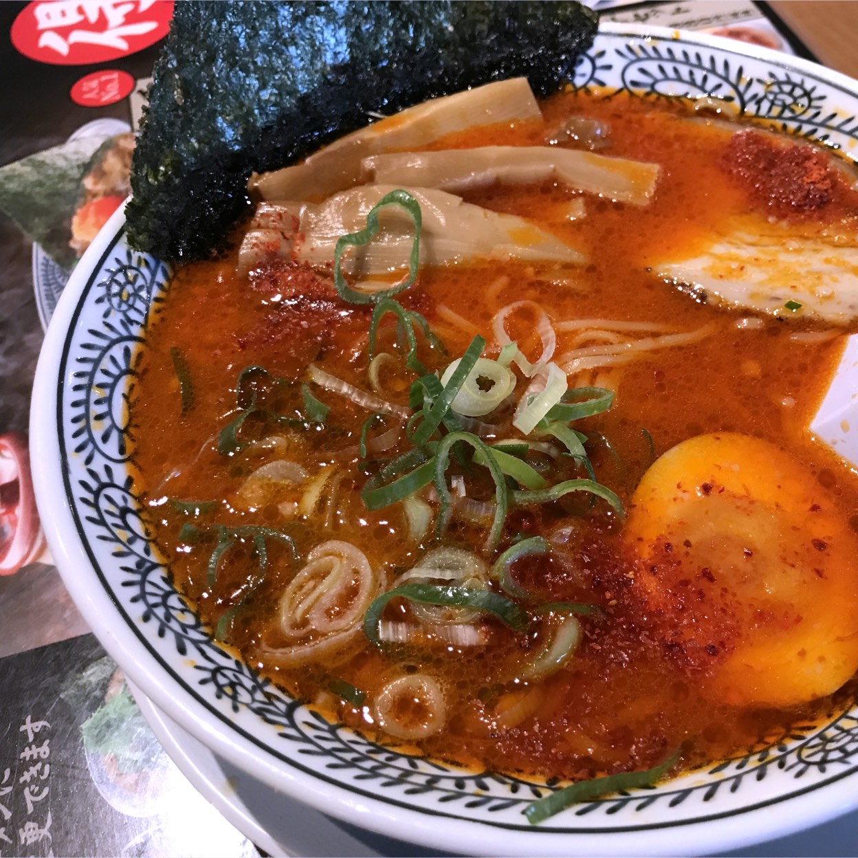 当時のメディア報道・掲載写真