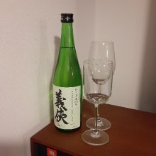 takarapocoさんの写真