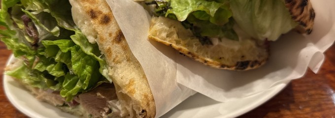 タッポスト チャオラ