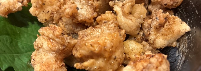 地鶏宮崎