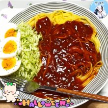 packingさんの写真