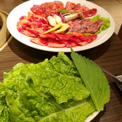 炭火焼肉 平城苑 つくば学園店 つくば 土浦 石岡 取手 つくば 焼肉 ホルモン 炭火焼肉 平城苑 つくば学園店 つくば 土浦 石岡 取手 つくば 焼肉 ホルモン