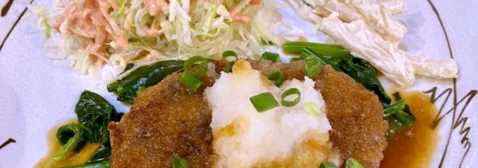キッチン こあっと