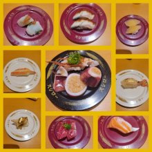 cokolaさんの写真