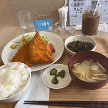cyokobubuさんの写真