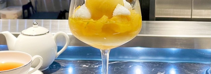 トシ・ヨロイヅカ 東京ミッドタウン店