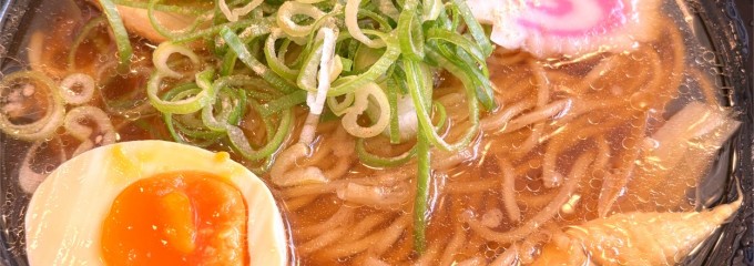 甲南パーキングエリア（下り線）フードコート