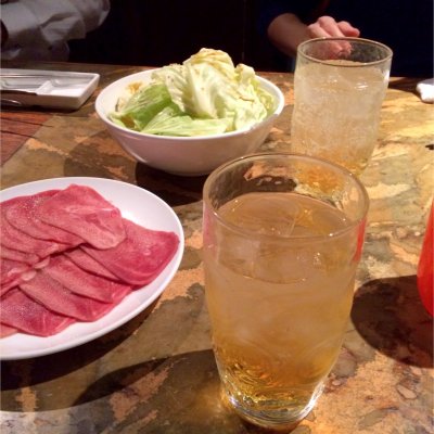 牛角 東陽町店 浅草 両国 小岩 錦糸町 東陽町 焼肉 ホルモン 牛角 東陽町店 浅草 両国 小岩 錦糸町 東陽町 焼肉 ホルモン