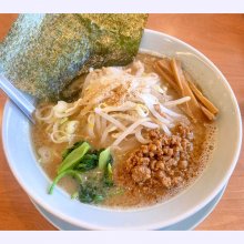hamuyaさんの写真
