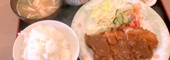 食事の店 べんけい