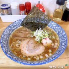 tsuyohideさんの写真