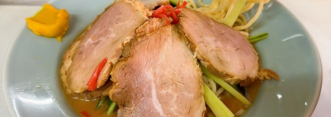 中華八番