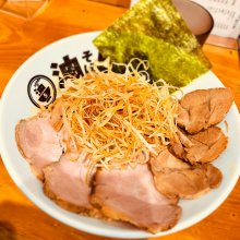 senbon1000さんの写真