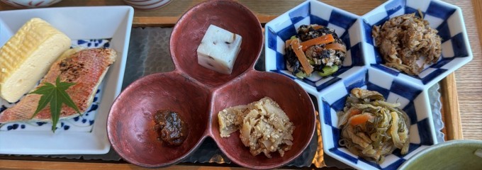 星野リゾート界　アンジン