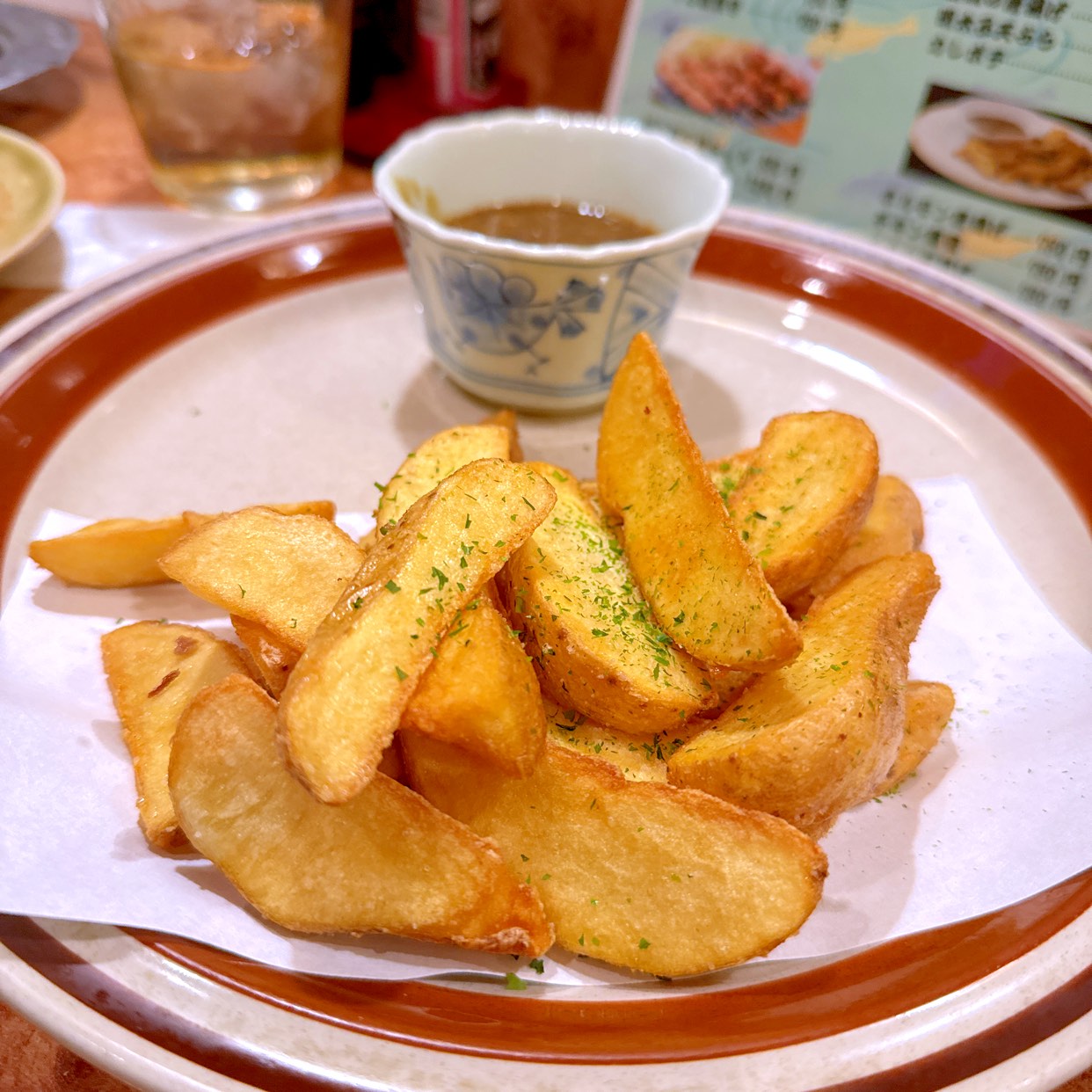 は る 坊