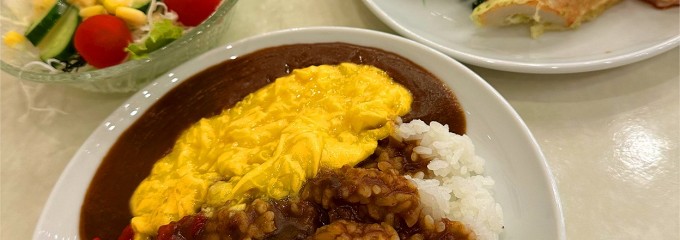 関空泉佐野ファーストホテル