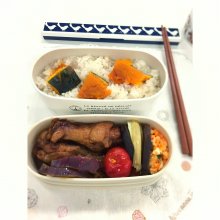 tingting_cornさんの写真
