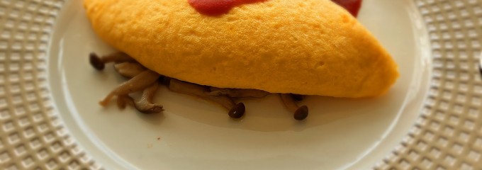 リストランテアルコ