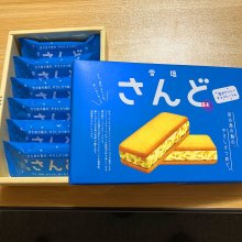 jhashimotoさんの写真