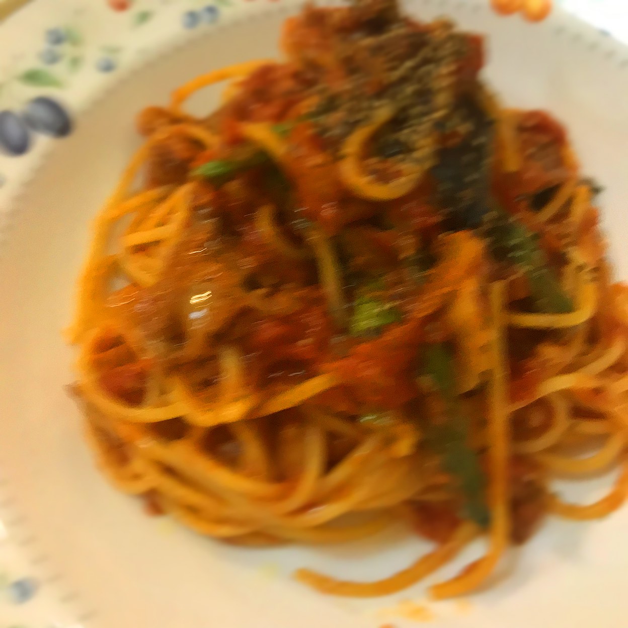 欧風食堂 カプリス 老野森 天童駅 洋食