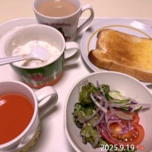 itao2766さんの写真