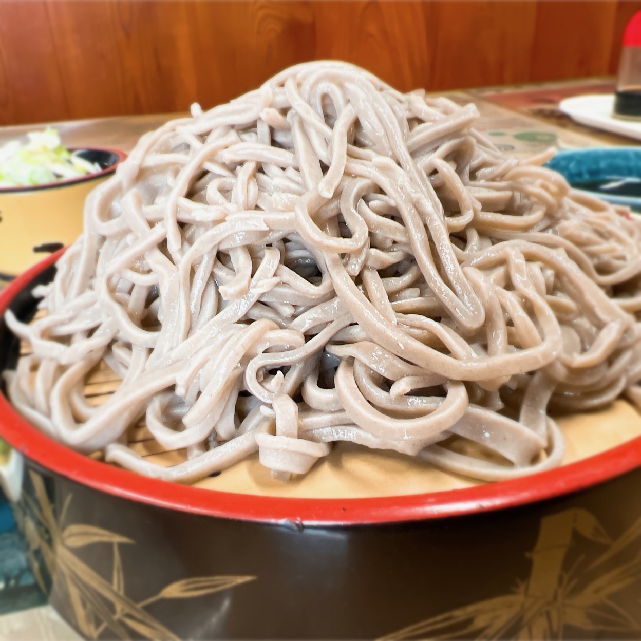 当時のメディア報道・掲載写真