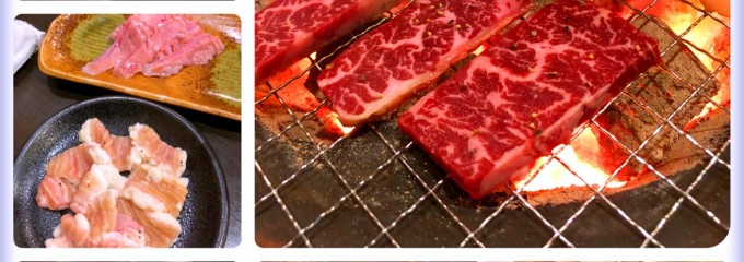 くまげら
