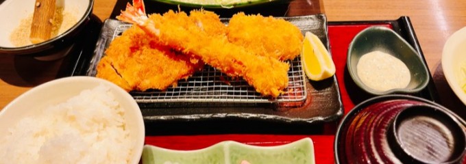 さぼてん 湘南テラスモール店